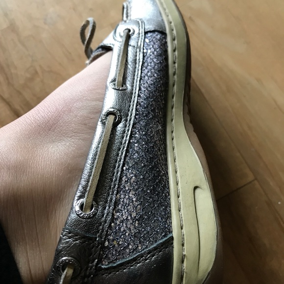 Sperry - Picture 1 of 6